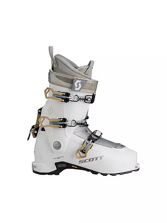 SCOTT | Damen Tourenskischuhe Celeste | 